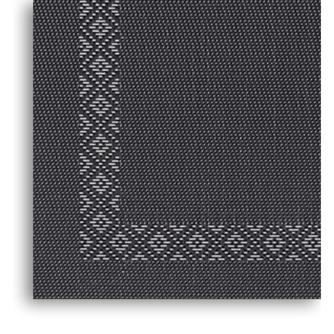 Rapee Aztec Placemat - Metro Singapore Departmental Store - Celebrating 69 Years in SG