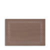 Rapee Aztec Placemat - Metro Singapore Departmental Store - Celebrating 69 Years in SG