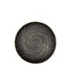 Rapee Balls Placemat | Embossed Gold Swirl - 38 x 38 cm - Metro Singapore Departmental Store - Celebrating 69 Years in SG