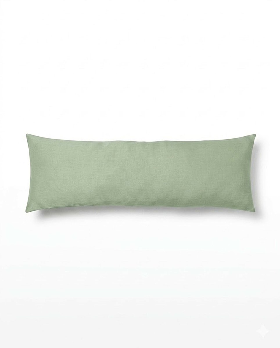 Rapee BodyMate™ Cover | Microfibre Cover - 45 x 152 cm, Green - Metro Singapore Departmental Store - Celebrating 69 Years in SG