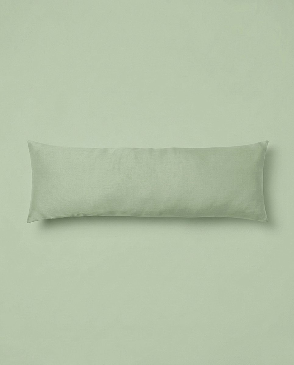 Rapee BodyMate™ Cover | Microfibre Cover - 45 x 152 cm, Green - Metro Singapore Departmental Store - Celebrating 69 Years in SG
