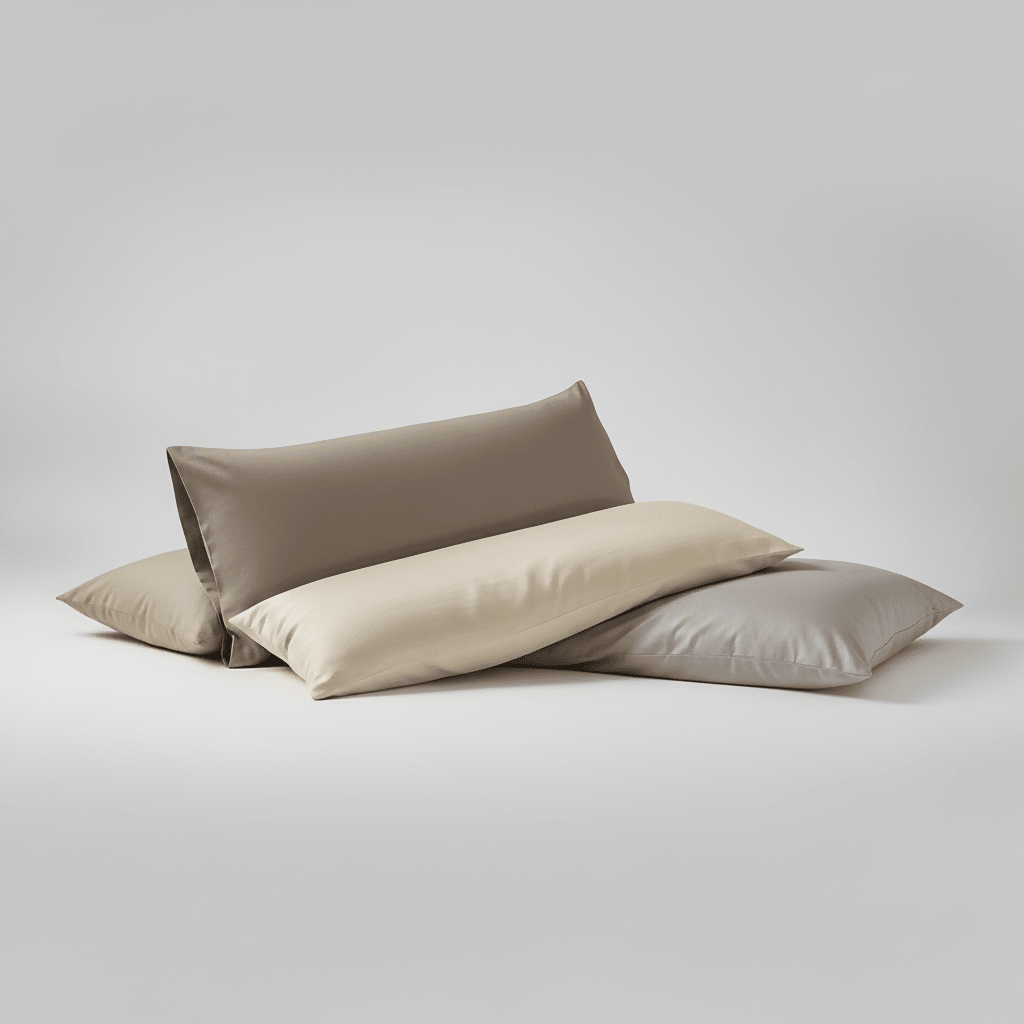 Rapee Bodymate Cover | Microfibre Fabric - 45 x 152 cm - Metro Singapore Departmental Store - Celebrating 69 Years in SG
