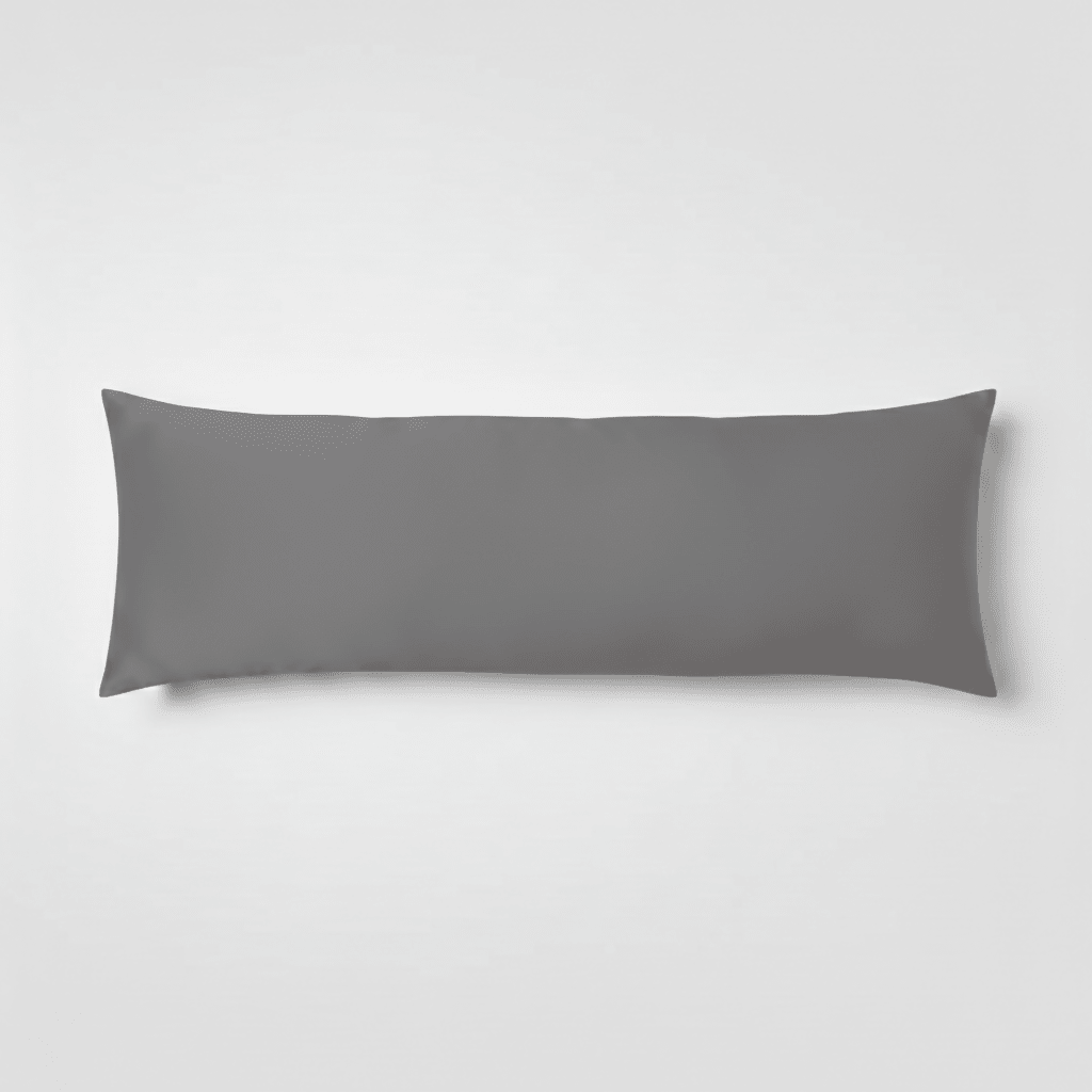 Rapee Bodymate Cover | Microfibre Fabric - 45 x 152 cm - Metro Singapore Departmental Store - Celebrating 69 Years in SG