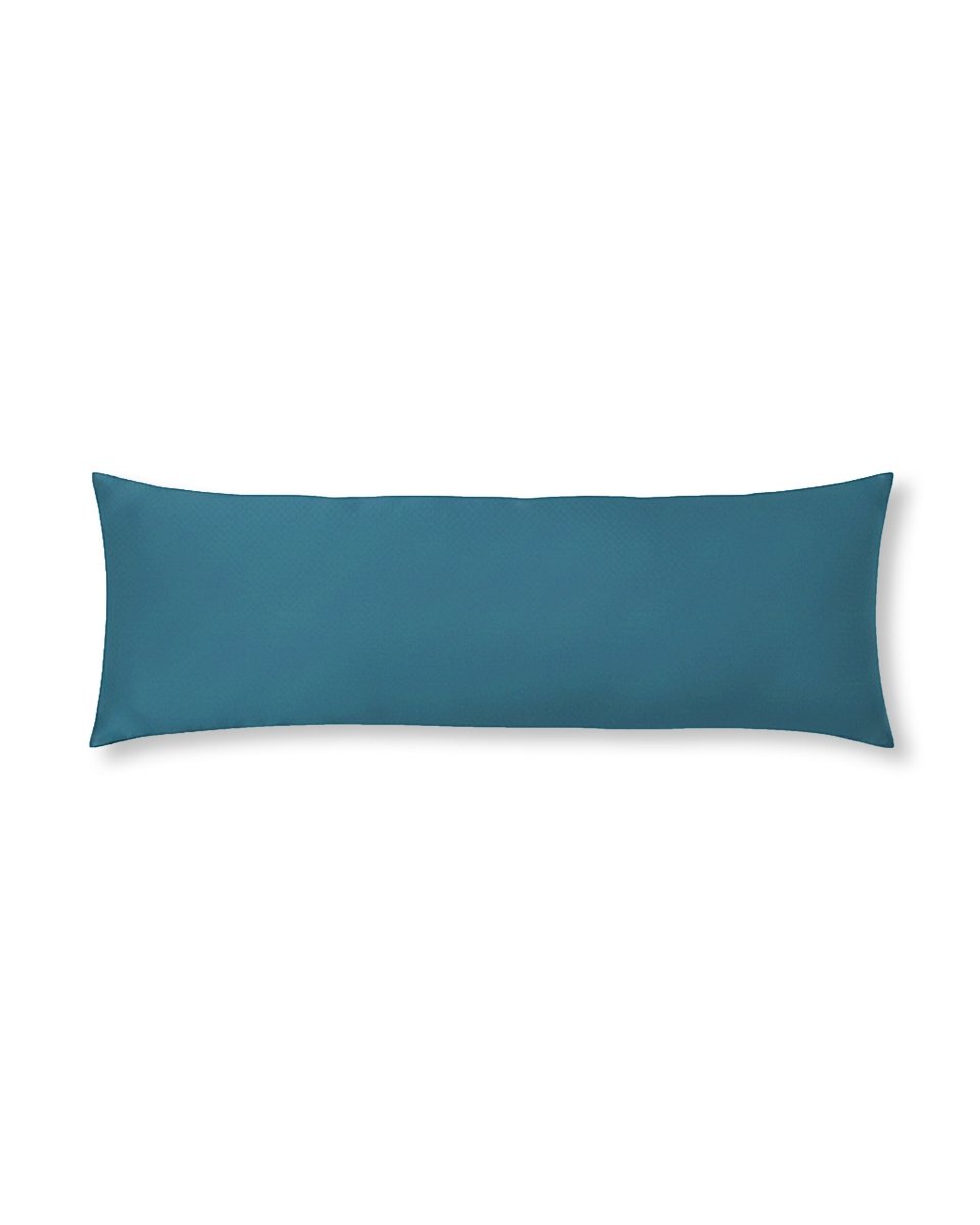 Rapee BodyMate™ Full-Body Pillow & Microfibre Cover Set – 45 x 152 cm – Wedge - Metro Singapore Departmental Store - Celebrating 69 Years in SG