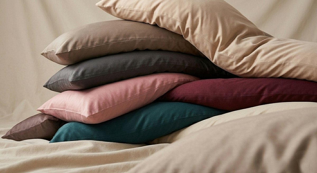 Rapee BodyMate™ Set Pack | Microfibre Cover with Pillow - 45 x 152 cm, Green - Metro Singapore Departmental Store - Celebrating 69 Years in SG