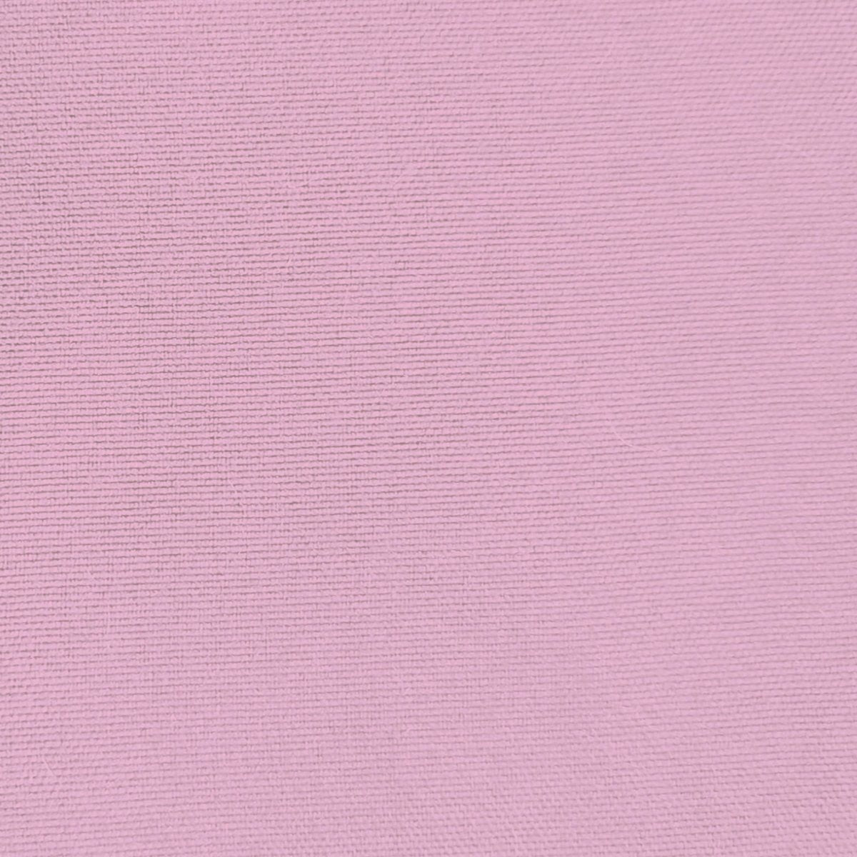 Rapee BodyMate™ Set Pack | Microfibre Cover with Pillow - 45 x 152 cm, Pink - Metro Singapore Departmental Store - Celebrating 69 Years in SG