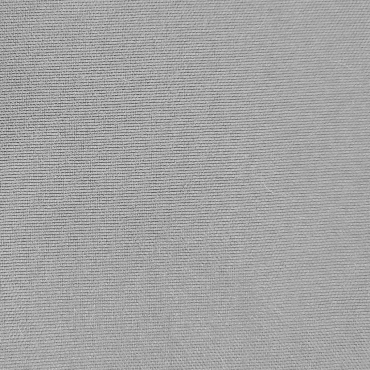 Rapee BodyMate™ Signature Microfibre Body Pillow Cover – 45 x 152 cm – Grey - Metro Singapore Departmental Store - Celebrating 69 Years in SG