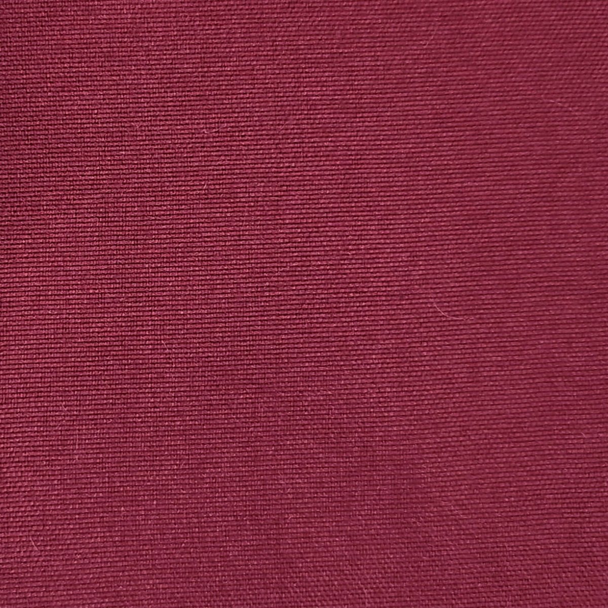 Rapee BodyMate™ Signature Microfibre Body Pillow Cover – 45 x 152 cm – Wine - Metro Singapore Departmental Store - Celebrating 69 Years in SG