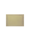 Rapee Cornice Placemat - Metro Singapore Departmental Store - Celebrating 69 Years in SG