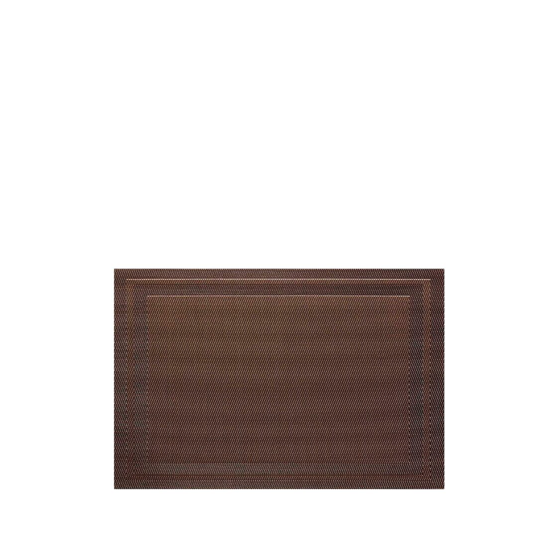 Rapee Cornice Placemat - Metro Singapore Departmental Store - Celebrating 69 Years in SG