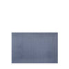 Rapee Cornice Placemat - Metro Singapore Departmental Store - Celebrating 69 Years in SG