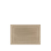 Rapee Cornice Placemat - Metro Singapore Departmental Store - Celebrating 69 Years in SG