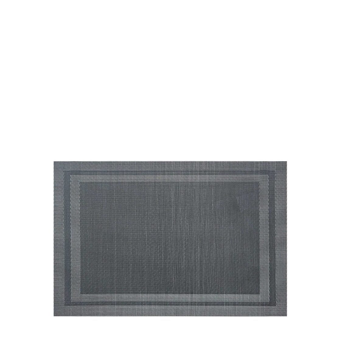 Rapee Cornice Placemat - Metro Singapore Departmental Store - Celebrating 69 Years in SG
