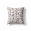 Rapee Cosmic Cushion Cover | Tufted Velvet Polka - Dots - Metro Singapore Departmental Store - Celebrating 69 Years in SG