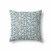 Rapee Cosmic Cushion Cover | Tufted Velvet Polka - Dots - Metro Singapore Departmental Store - Celebrating 69 Years in SG