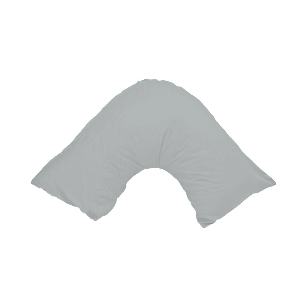 Rapee Cuddle U™ Cover | Microfibre Fabric - 75 x 75 cm - Metro Singapore Departmental Store - Celebrating 69 Years in SG