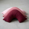Rapee Cuddle U™ Cover | Microfibre Fabric - 75 x 75 cm - Metro Singapore Departmental Store - Celebrating 69 Years in SG