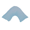 Rapee Cuddle U™ Cover | Microfibre Fabric - 75 x 75 cm - Metro Singapore Departmental Store - Celebrating 69 Years in SG