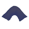 Rapee Cuddle U™ Cover | Microfibre Fabric - 75 x 75 cm - Metro Singapore Departmental Store - Celebrating 69 Years in SG