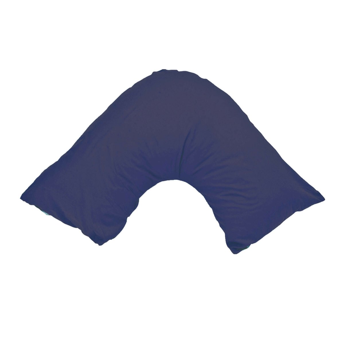 Rapee Cuddle U™ Cover | Microfibre Fabric - 75 x 75 cm - Metro Singapore Departmental Store - Celebrating 69 Years in SG