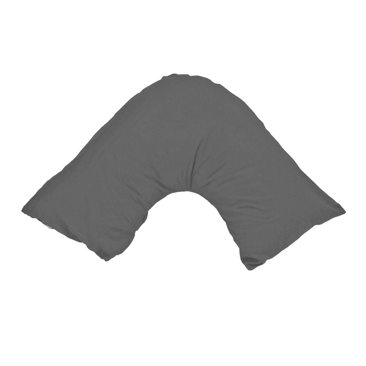 Rapee Cuddle U™ Cover | Microfibre Fabric - 75 x 75 cm - Metro Singapore Departmental Store - Celebrating 69 Years in SG
