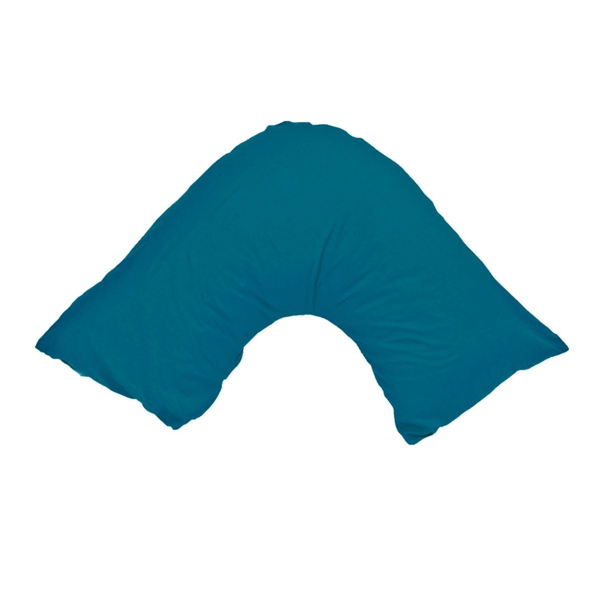 Rapee Cuddle U™ Cover | Microfibre Fabric - 75 x 75 cm - Metro Singapore Departmental Store - Celebrating 69 Years in SG