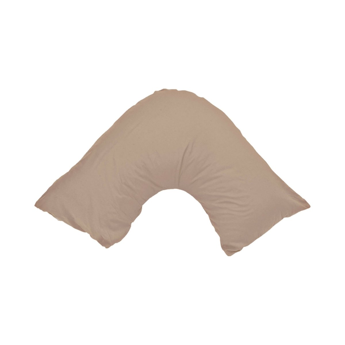 Rapee Cuddle U™ Set | Cover with Insert - 75 x 75 cm - Metro Singapore Departmental Store - Celebrating 69 Years in SG