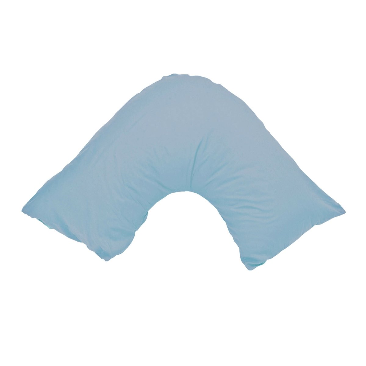 Rapee Cuddle U™ Set | Cover with Insert - 75 x 75 cm - Metro Singapore Departmental Store - Celebrating 69 Years in SG