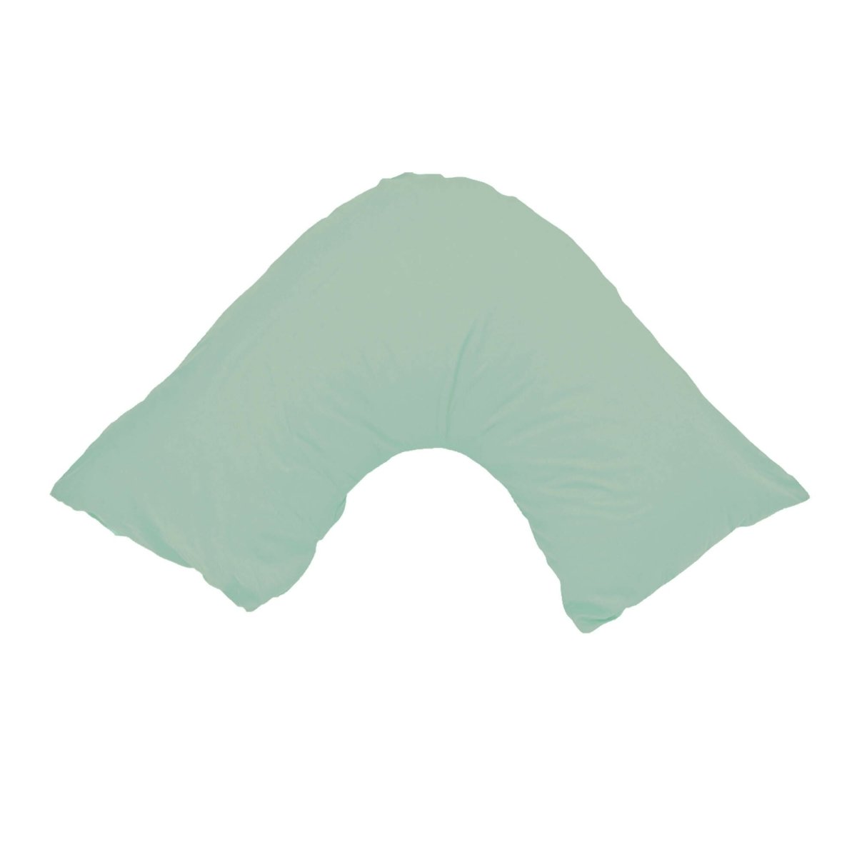 Rapee Cuddle U™ Set | Cover with Insert - 75 x 75 cm - Metro Singapore Departmental Store - Celebrating 69 Years in SG