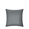 Rapee Curtis Cushion Cover - Metro Singapore Departmental Store - Celebrating 69 Years in SG