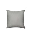 Rapee Curtis Cushion Cover - Metro Singapore Departmental Store - Celebrating 69 Years in SG