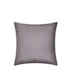 Rapee Curtis Cushion Cover - Metro Singapore Departmental Store - Celebrating 69 Years in SG