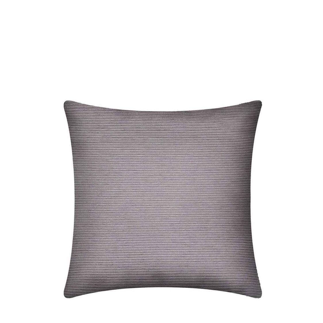Rapee Curtis Cushion Cover - Metro Singapore Departmental Store - Celebrating 69 Years in SG