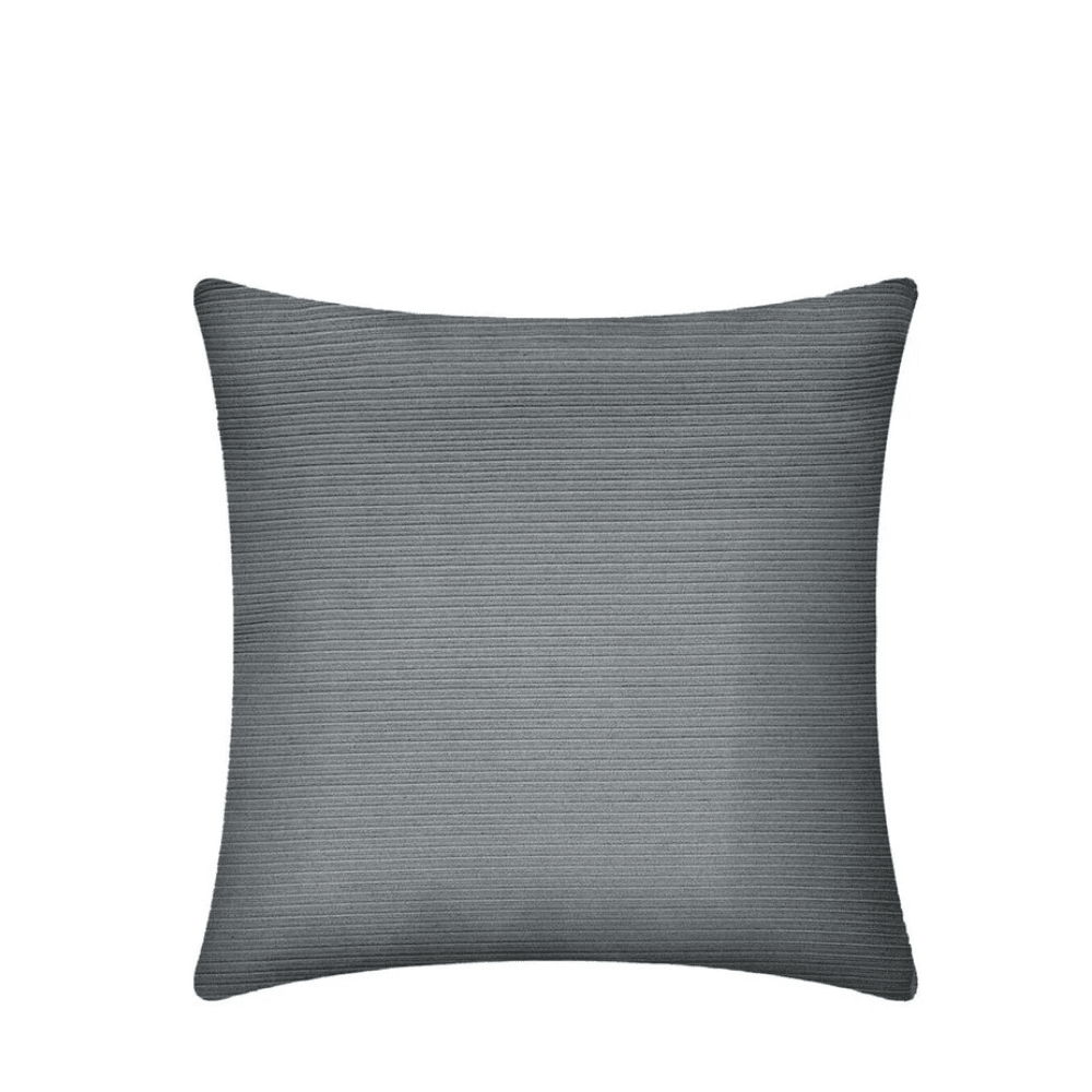 Rapee Curtis Cushion Cover - Metro Singapore Departmental Store - Celebrating 69 Years in SG