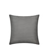 Rapee Curtis Cushion Cover - Metro Singapore Departmental Store - Celebrating 69 Years in SG