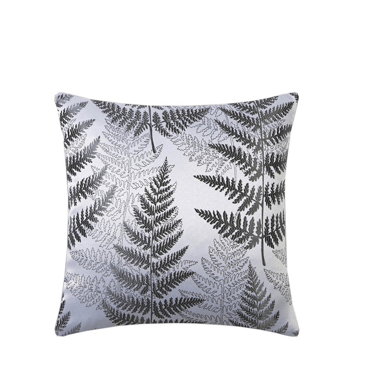 Rapee Ely Cushion Cover - Metro Singapore Departmental Store - Celebrating 69 Years in SG