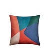 Rapee Envy Cover - Metro Singapore Departmental Store - Celebrating 69 Years in SG