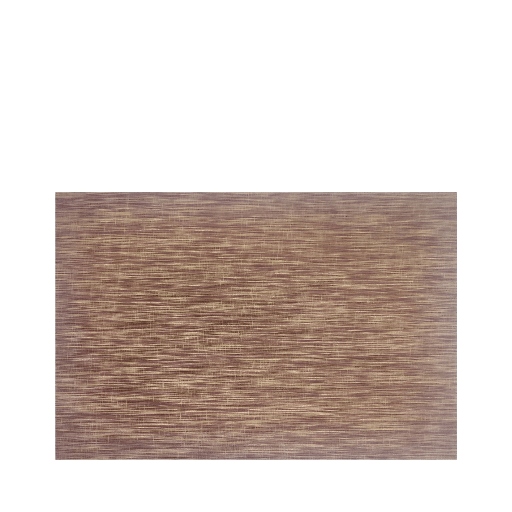 Rapee Glaze Placemat | Shimmer PU - 30 x 45 cm - Metro Singapore Departmental Store - Celebrating 69 Years in SG