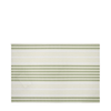 Rapee Horizon Placemat - Metro Singapore Departmental Store - Celebrating 69 Years in SG