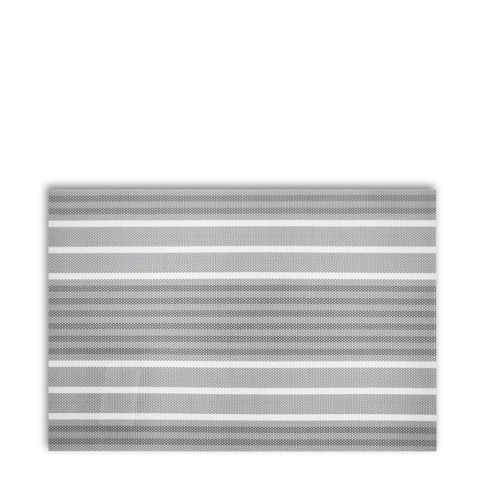 Rapee Horizon Placemat - Metro Singapore Departmental Store - Celebrating 69 Years in SG