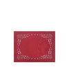 Rapee Jardin Placemat - Metro Singapore Departmental Store - Celebrating 69 Years in SG