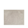 Rapee Jardin Tablecloth - Metro Singapore Departmental Store - Celebrating 69 Years in SG