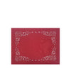 Rapee Jardin Tablecloth - Metro Singapore Departmental Store - Celebrating 69 Years in SG
