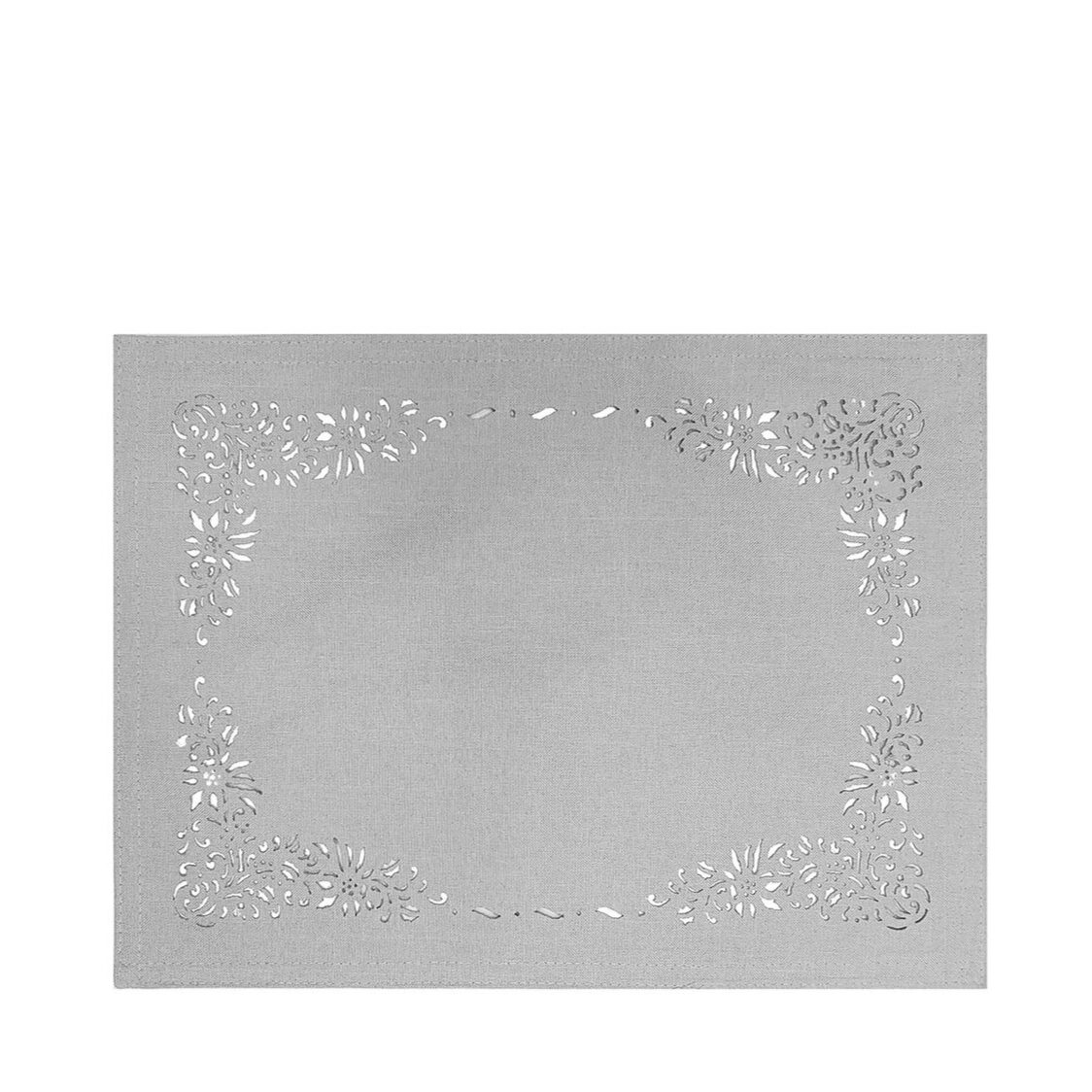 Rapee Jardin Tablecloth - Metro Singapore Departmental Store - Celebrating 69 Years in SG