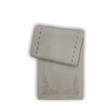 Rapee Jardin Tablerunner - Metro Singapore Departmental Store - Celebrating 69 Years in SG