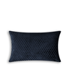 Rapee Jellyb Cushion Cover | Embossed Velvet - 30 x 50 cm - Metro Singapore Departmental Store - Celebrating 69 Years in SG