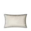 Rapee Jellyb Cushion Cover | Embossed Velvet - 30 x 50 cm - Metro Singapore Departmental Store - Celebrating 69 Years in SG