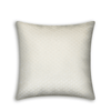 Rapee Jellyb Cushion Cover | Embossed Velvet - 45 x 45 cm - Metro Singapore Departmental Store - Celebrating 69 Years in SG