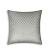 Rapee Jellyb Cushion Cover | Embossed Velvet - 45 x 45 cm - Metro Singapore Departmental Store - Celebrating 69 Years in SG