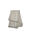 Rapee Lacey Tablecloth - Metro Singapore Departmental Store - Celebrating 69 Years in SG